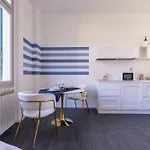 Apartamento Le Acque