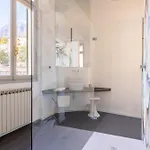Le Acque Apartamento *