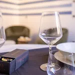 Apartamento Le Acque *