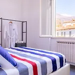 Apartamento Le Acque Menaggio