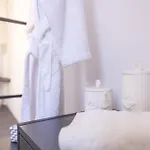 Le Acque Apartamento