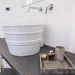 Apartamento Le Acque