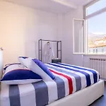 Le Acque Apartamento *
