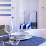 Apartamento Le Acque *