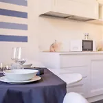 Apartamento Le Acque Menaggio